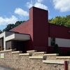 King - Maceyko Dermatology - Johnstown gallery