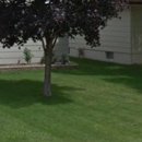 R & L Sprinklers - Sprinklers-Garden & Lawn