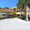 Engle Dentistry gallery