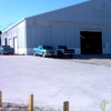 Melvin's Auto & Truck Repair gallery