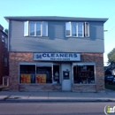 Golden Cleaners - Dry Cleaners & Laundries