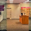 T-Mobile gallery