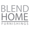 Blend Home Furnishings gallery
