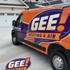 Gee Heating and Air gallery