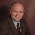 Dr. Calvin Patrick Bryan, MD