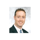 Davis, Danny, AGT - Homeowners Insurance