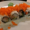 Sakura Sushi & Grill gallery