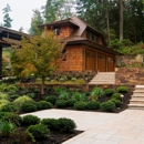 GreenPoint Landscaping - Landscape Designers & Consultants