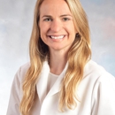 Rebecca A. Johnson, PA-C - Urgent Care