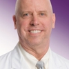 Stephen Oehme, MD gallery