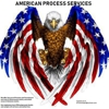 American Process Services