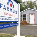 Farmers Insurance - Insurance