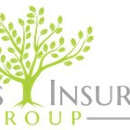 Oaks Insurance Group - Insurance