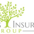 Oaks Insurance Group