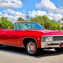Mr Bill's Automotive - Auto Repair & Service