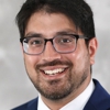 Sujoy Phookan, MD - IU Health Cardiology - Fishers gallery