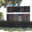 Aero-Mechanical Engineering, Inc - Mechanical Engineers