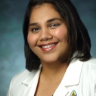 Amy Prasad Eapen, AuD