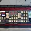 LensCrafters gallery