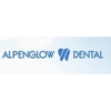 Alpenglow Dental gallery