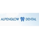 Alpenglow Dental - Dental Clinics