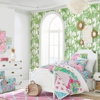 Pottery Barn Kids gallery