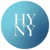 10 Hudson Yards gallery