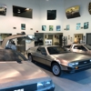 Delorean Motor Co gallery