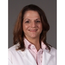 Julie M Bowser, PA-C - Physician Assistants