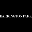 Barrington Park Apartments - Corporate Lodging