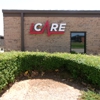 iCare Centers Urgent Care Oklahoma City gallery