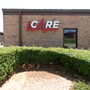 iCare Urgent Care Center - Medical Centers
