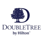 DoubleTree by Hilton Hotel Albuquerque