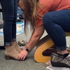 Becker's Best Shoes gallery