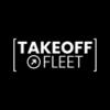 Takeoff Fleet Corp gallery