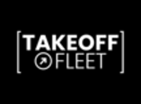 Takeoff Fleet Corp - Willowbrook, IL