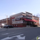 Off Broadway Shoe Warehouse - Shoe Stores