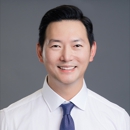 Jackson Kim, MD - Physicians & Surgeons, Nephrology (Kidneys)