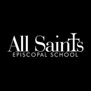 All Saints Episcopal School - Educational Services