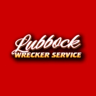 Lubbock Wrecker