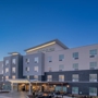 TownePlace Suites by Marriott Dallas Rockwall