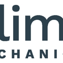 GHC Mechanical - Mechanical Contractors