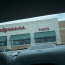 Walgreens - Pharmacies