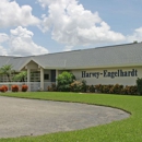 Harvey-Engelhardt Funeral and Cremation Services - Crematories