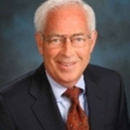 Dr. William Bunnell, MD - Physicians & Surgeons