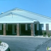 Caseyville Nursing & Rehab gallery