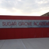 Sugar Grove Academy gallery