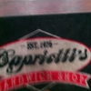 Capriotti's Sandwich Shop gallery