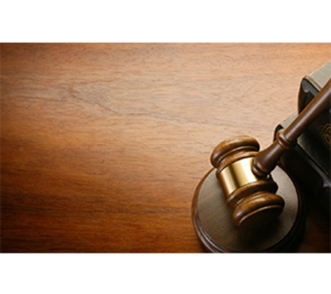 John S Gibson & Associates - Penrith, NSW