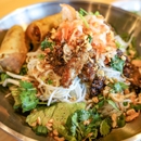 The Pho Fix - Vietnamese Restaurants